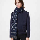 China Replica Gucci Scarf 48usd Only